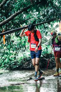 BIB: 
                            <button type="button" onclick="openModal(25410995)" class="btn btn-primary btn-sm float-right btn-popup" data-toggle="modal" data-target=".modal-high-quality">
                        <i class="fas fa-shopping-cart"></i> Add to Cart
                    </button>
                                            <button type="button" onclick="isThisMe(25410995, true)" class="btn btn-success btn-sm float-right btn-popup btn-isme hidden" data-toggle="tooltip" data-placement="bottom" title="นี่คือรูปของคุณใช่ไหม คลิกที่นี่เพื่อเอาเข้าอัลบั้ม">
                        <i class="fas fa-plus"></i> Add to album
                    </button>
                    <button type="button" onclick="isThisMe(25410995, false)" class="btn btn-warning btn-sm float-right btn-popup btn-isnotme hidden">
                        <i class="fas fa-ban"></i> Remove from album
                    </button>